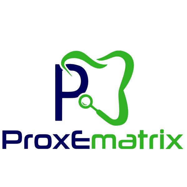 ProxEmtrix