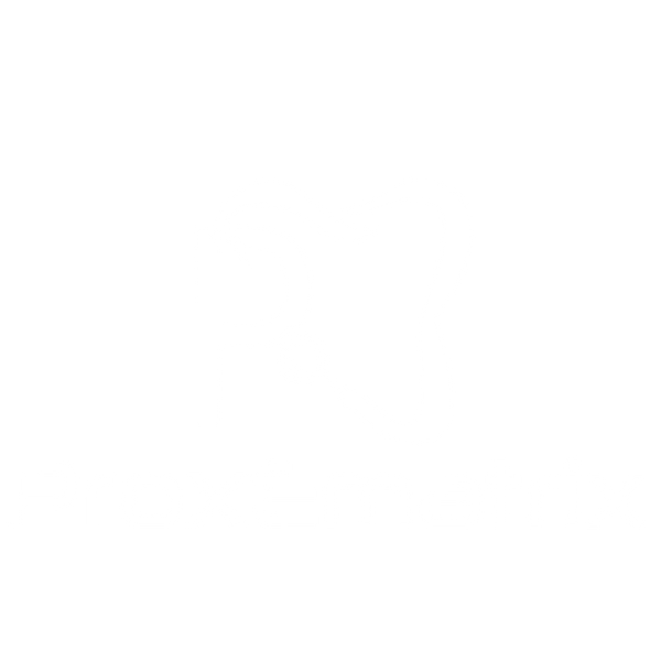 ProxEmtrix